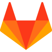 Gitlab