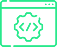 Infrastructure as Code (IaC) & Automation