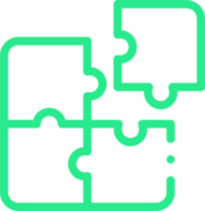 CI/CD & Automation Pipelines