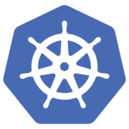 Kubernetes